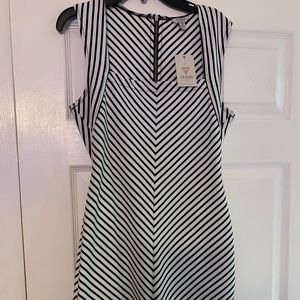 Guess dress